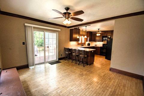 524 E Fremont St, Appleton, WI 54915 photo 13