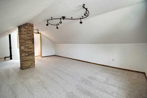 524 E Fremont St, Appleton, WI 54915 photo 26