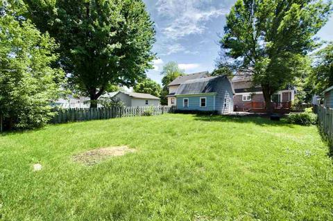 524 E Fremont St, Appleton, WI 54915 photo 37