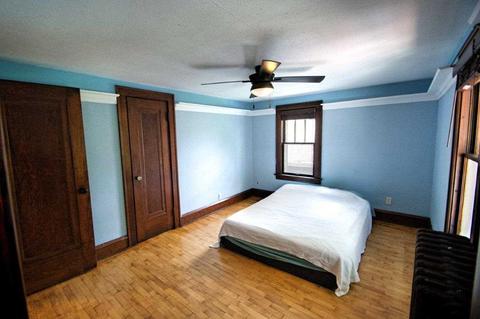 524 E Fremont St, Appleton, WI 54915 photo 21