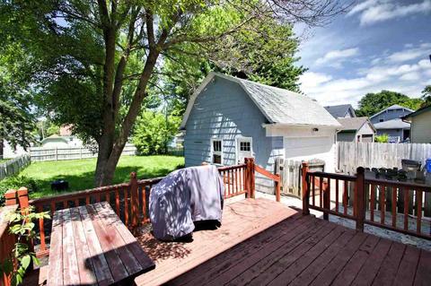 524 E Fremont St, Appleton, WI 54915 photo 35