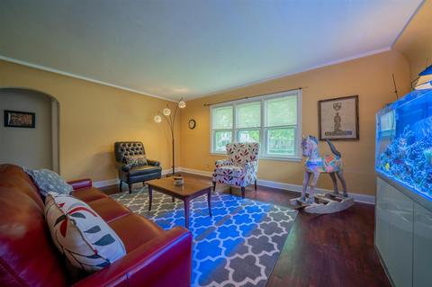 820 W 4th St, Appleton, WI 54914 photo 10