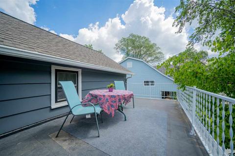 820 W 4th St, Appleton, WI 54914 photo 38