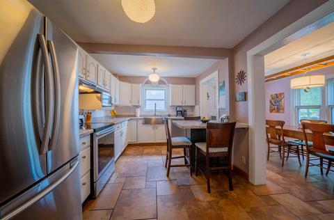 820 W 4th St, Appleton, WI 54914 photo 32
