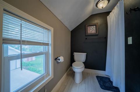 820 W 4th St, Appleton, WI 54914 photo 28