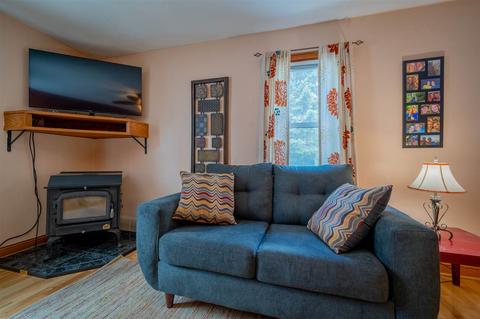 820 W 4th St, Appleton, WI 54914 photo 31