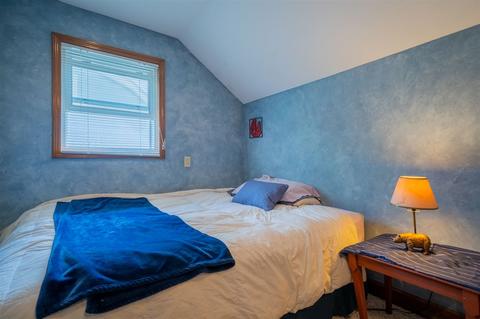 820 W 4th St, Appleton, WI 54914 photo 15