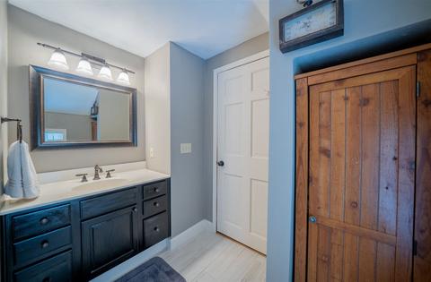 820 W 4th St, Appleton, WI 54914 photo 16