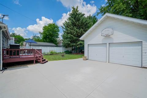 820 W 4th St, Appleton, WI 54914 photo 34