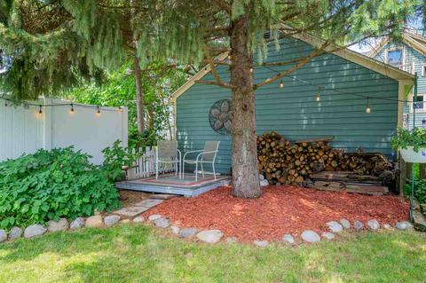 820 W 4th St, Appleton, WI 54914 photo 40