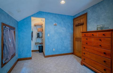820 W 4th St, Appleton, WI 54914 photo 14