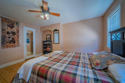 820 W 4th St, Appleton, WI 54914 photo 18