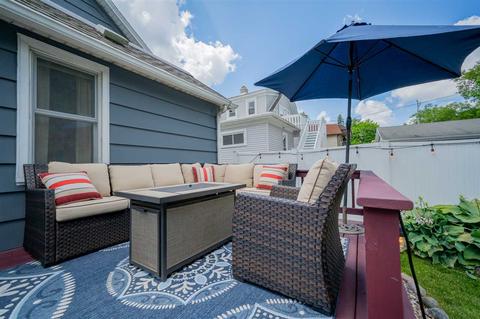 820 W 4th St, Appleton, WI 54914 photo 33