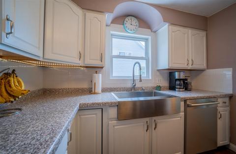 820 W 4th St, Appleton, WI 54914 photo 4