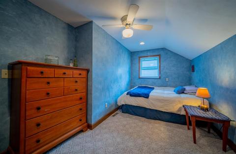 820 W 4th St, Appleton, WI 54914 photo 13
