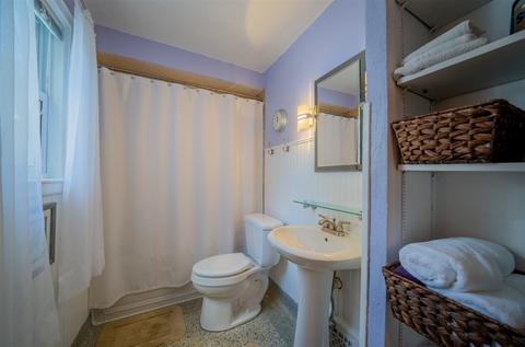 820 W 4th St, Appleton, WI 54914 photo 22
