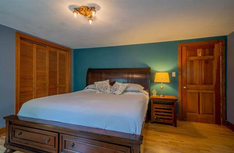 820 W 4th St, Appleton, WI 54914 photo 21