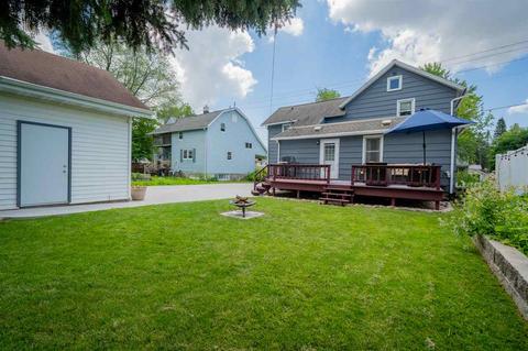 820 W 4th St, Appleton, WI 54914 photo 39