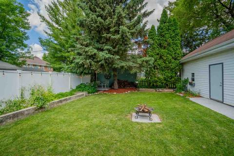 820 W 4th St, Appleton, WI 54914 photo 36