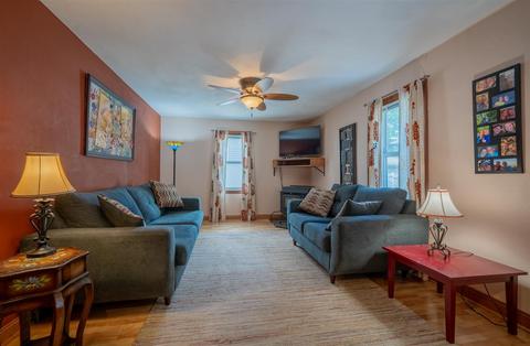 820 W 4th St, Appleton, WI 54914 photo 30