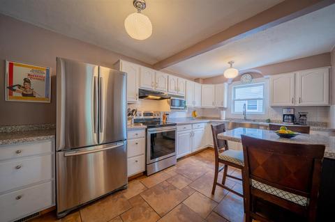820 W 4th St, Appleton, WI 54914 photo 7
