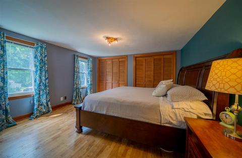 820 W 4th St, Appleton, WI 54914 photo 20