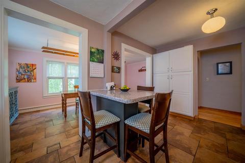 820 W 4th St, Appleton, WI 54914 photo 6