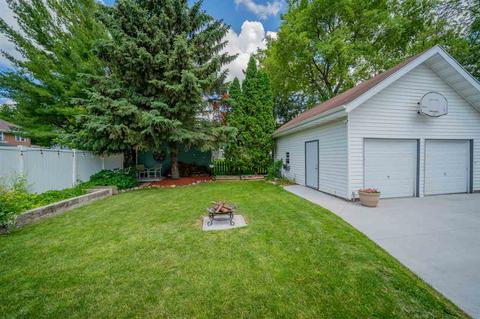 820 W 4th St, Appleton, WI 54914 photo 35