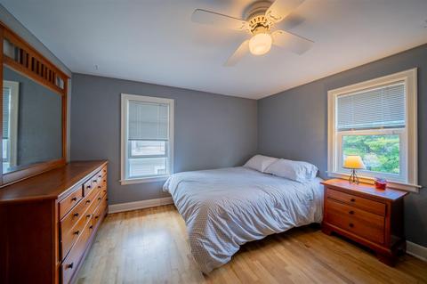 820 W 4th St, Appleton, WI 54914 photo 12