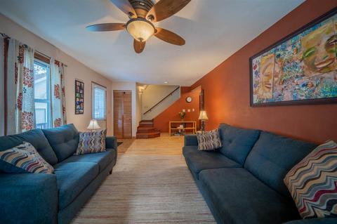 820 W 4th St, Appleton, WI 54914 photo 29