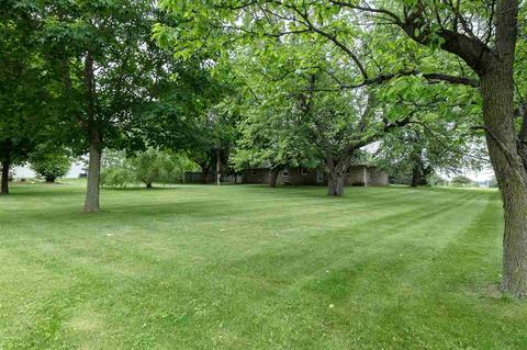 4721 N Meade St, Appleton, WI 54913 photo 46