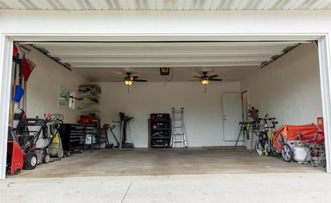 4721 N Meade St, Appleton, WI 54913 photo 34