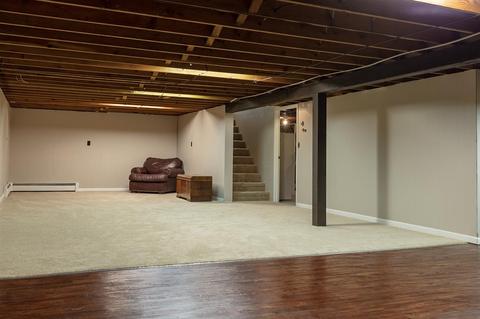 4721 N Meade St, Appleton, WI 54913 photo 39