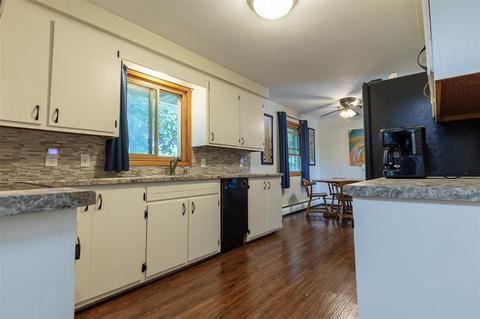 4721 N Meade St, Appleton, WI 54913 photo 26