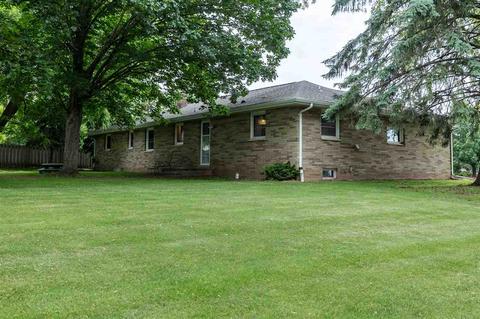 4721 N Meade St, Appleton, WI 54913 photo 45