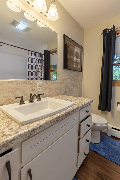 4721 N Meade St, Appleton, WI 54913 photo 19