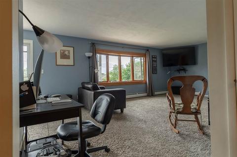 4721 N Meade St, Appleton, WI 54913 photo 7