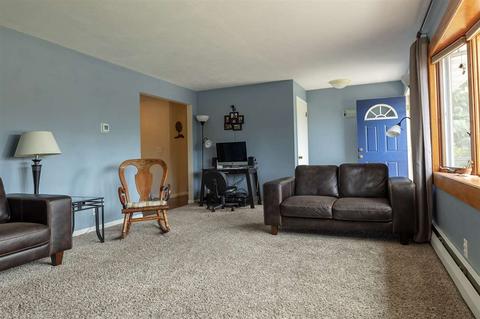 4721 N Meade St, Appleton, WI 54913 photo 6
