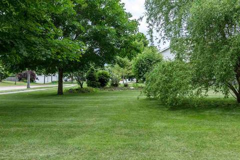 4721 N Meade St, Appleton, WI 54913 photo 48