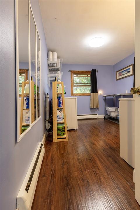 4721 N Meade St, Appleton, WI 54913 photo 30
