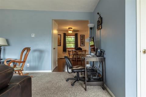 4721 N Meade St, Appleton, WI 54913 photo 2