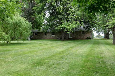 4721 N Meade St, Appleton, WI 54913 photo 47