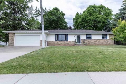 4721 N Meade St, Appleton, WI 54913 photo 1