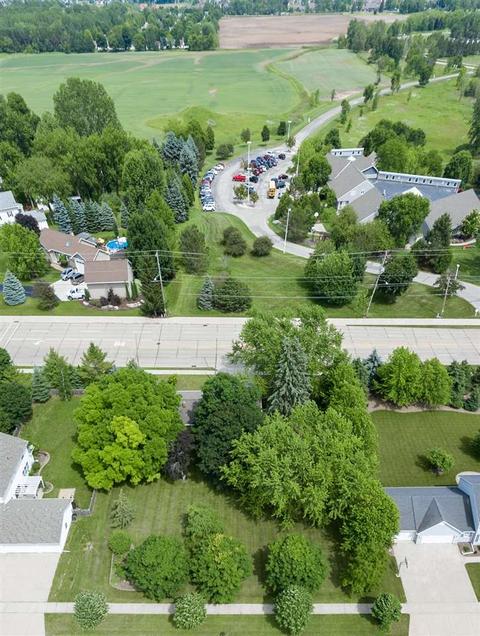4721 N Meade St, Appleton, WI 54913 photo 53