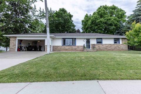 4721 N Meade St, Appleton, WI 54913 photo 41