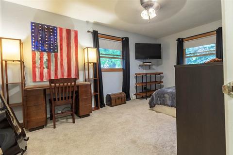 4721 N Meade St, Appleton, WI 54913 photo 9