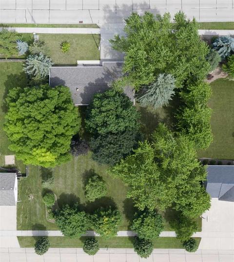 4721 N Meade St, Appleton, WI 54913 photo 52