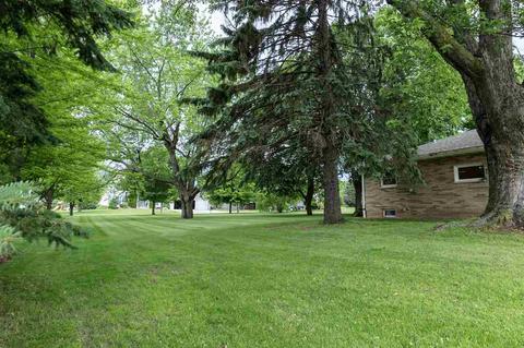 4721 N Meade St, Appleton, WI 54913 photo 43