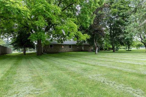 4721 N Meade St, Appleton, WI 54913 photo 49