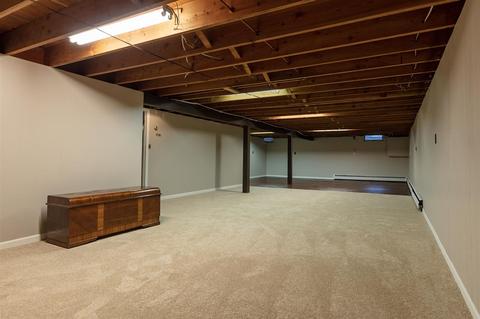 4721 N Meade St, Appleton, WI 54913 photo 37
